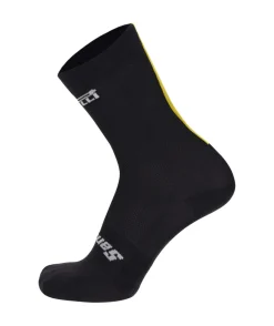 PIRELLI - CYCLING SOCKS