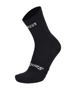 PIRELLI - CYCLING SOCKS