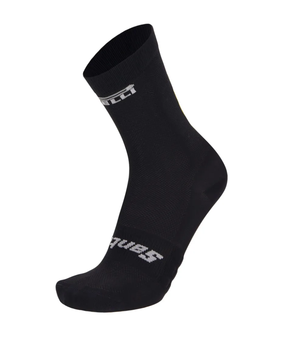 PIRELLI - CYCLING SOCKS