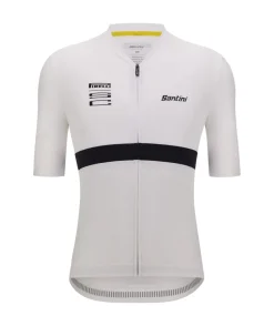 PIRELLI - JERSEY