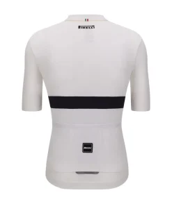 PIRELLI - JERSEY