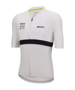 PIRELLI - JERSEY