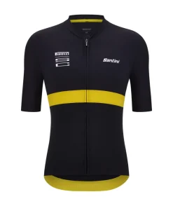 PIRELLI - JERSEY