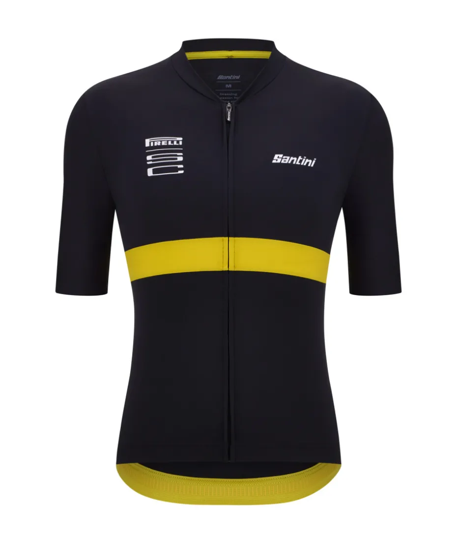 PIRELLI - JERSEY