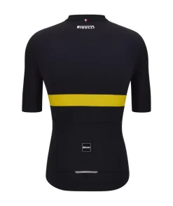 PIRELLI - JERSEY