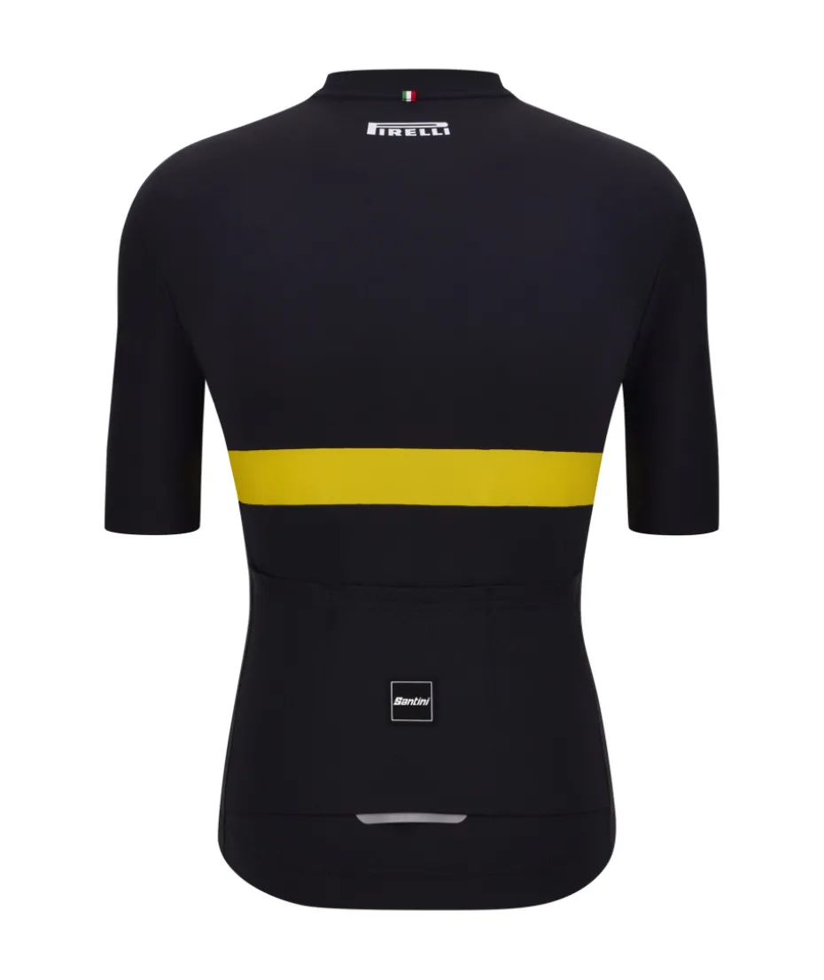 PIRELLI - JERSEY