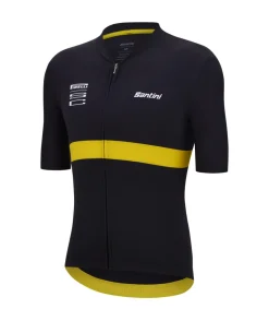 PIRELLI - JERSEY