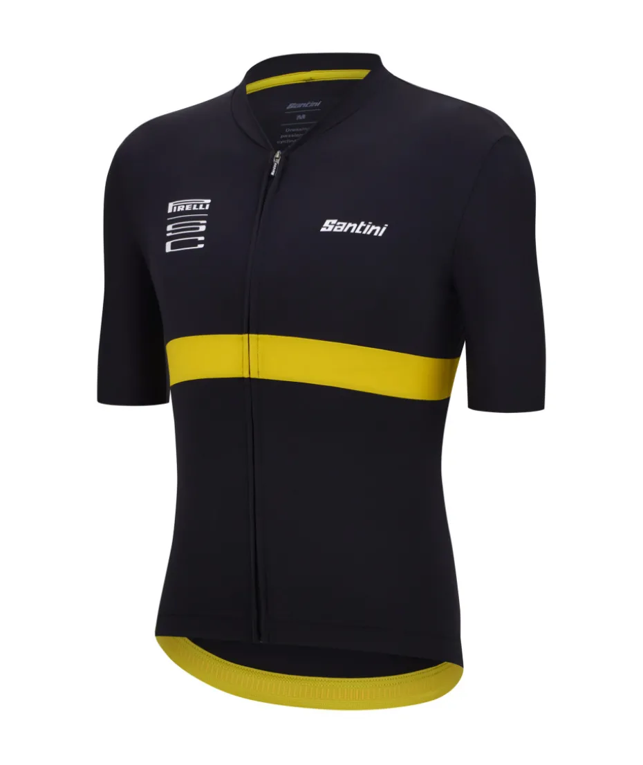 PIRELLI - JERSEY