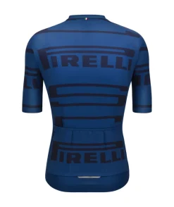 PIRELLI - UNISEX JERSEY