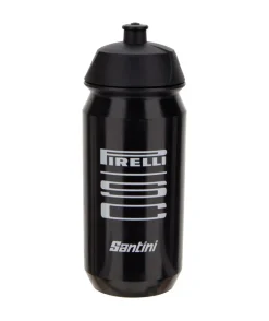 PIRELLI - WATER BOTTLE