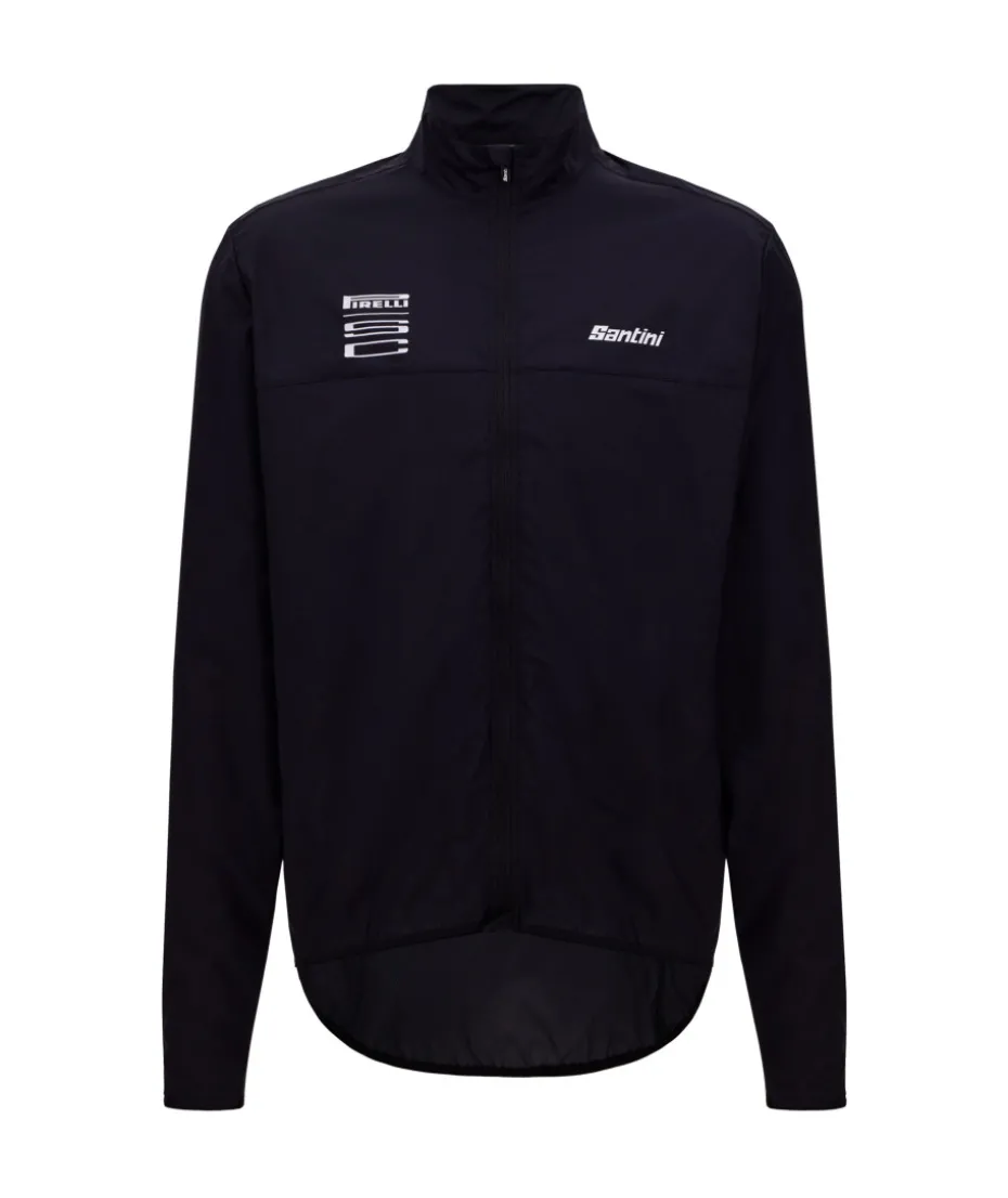PIRELLI - WIND JACKET