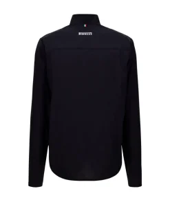 PIRELLI - WIND JACKET