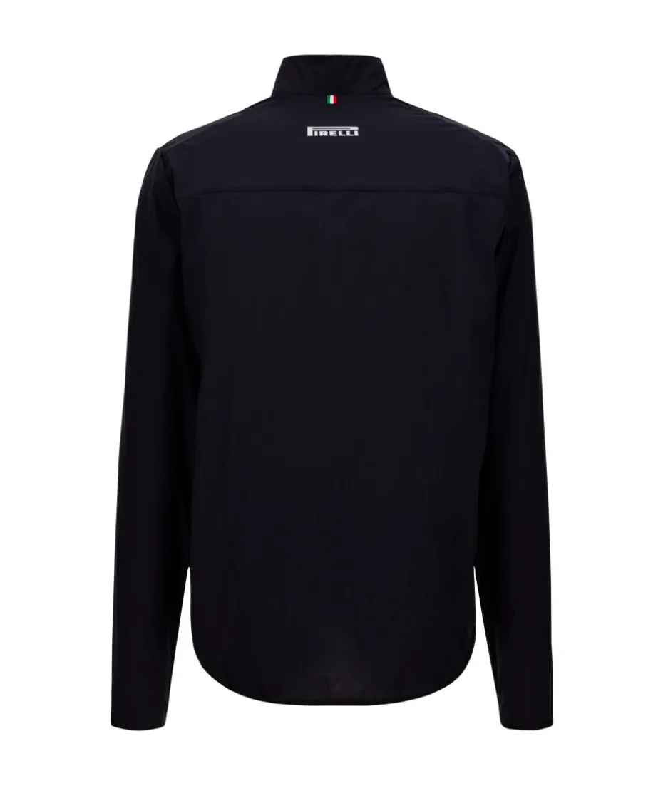 PIRELLI - WIND JACKET
