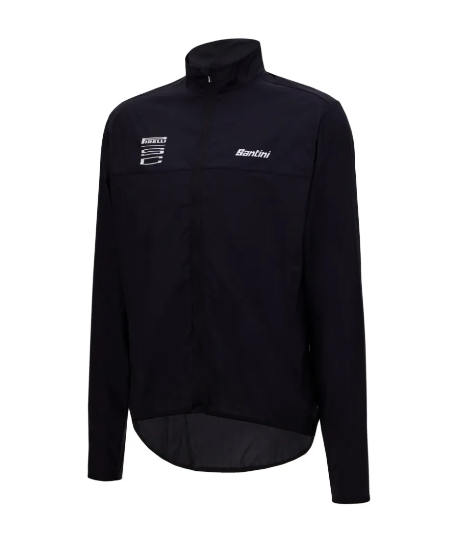 PIRELLI - WIND JACKET