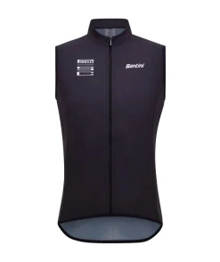 PIRELLI - WIND VEST