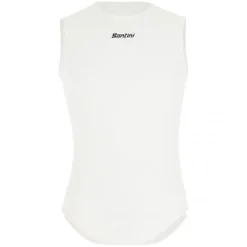 PIUMA - BASELAYER