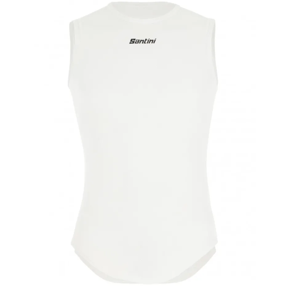 PIUMA - BASELAYER