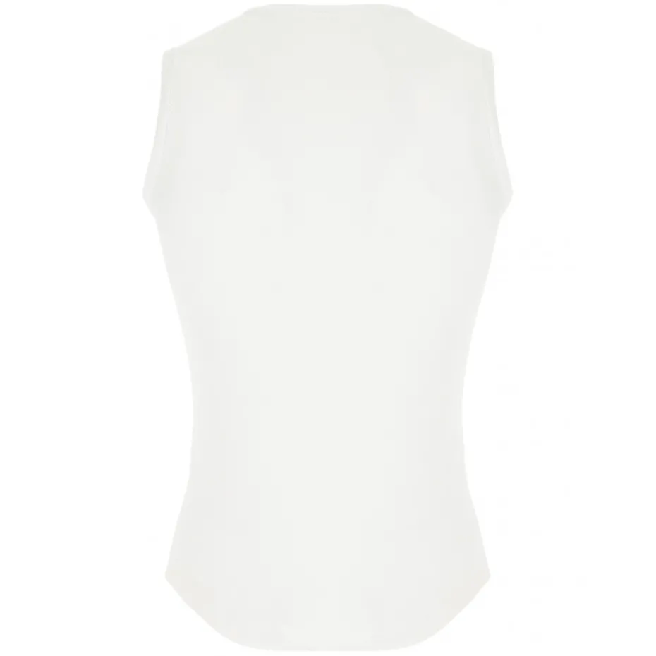 PIUMA - BASELAYER