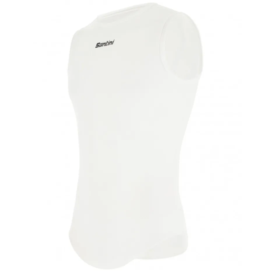 PIUMA - BASELAYER
