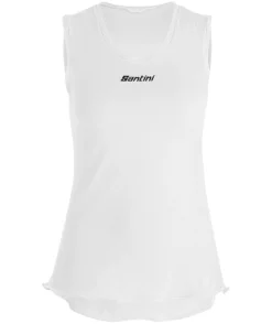 PIUMA - BASELAYER