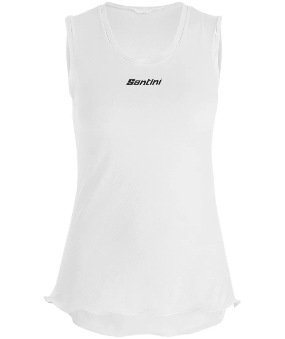 PIUMA - BASELAYER