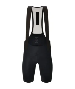 PLUSH - BIB SHORTS