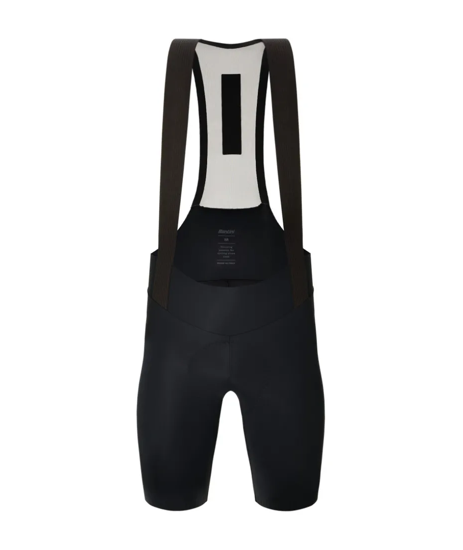 PLUSH - BIB SHORTS