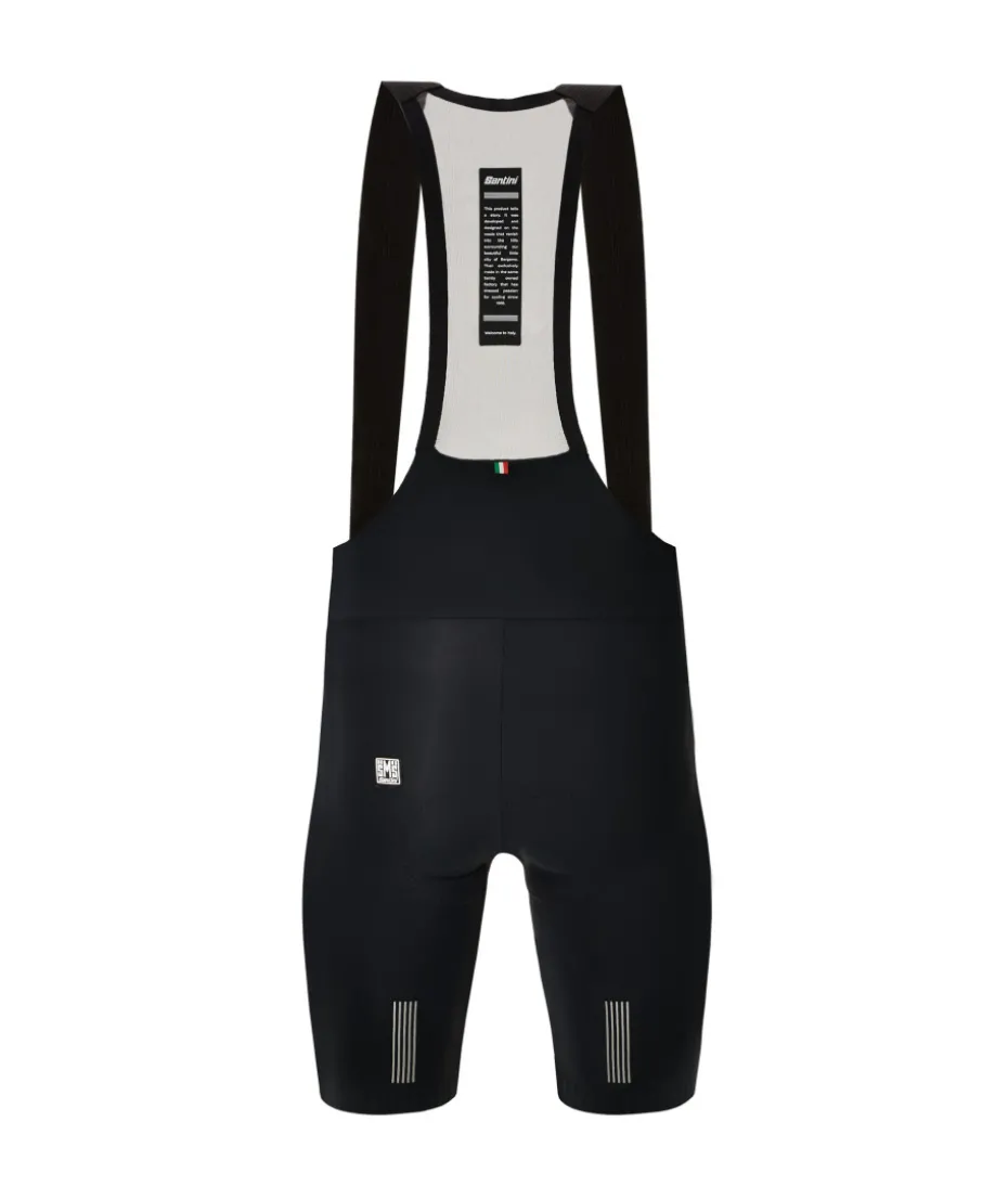PLUSH - BIB SHORTS