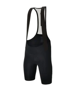 PLUSH - BIB SHORTS