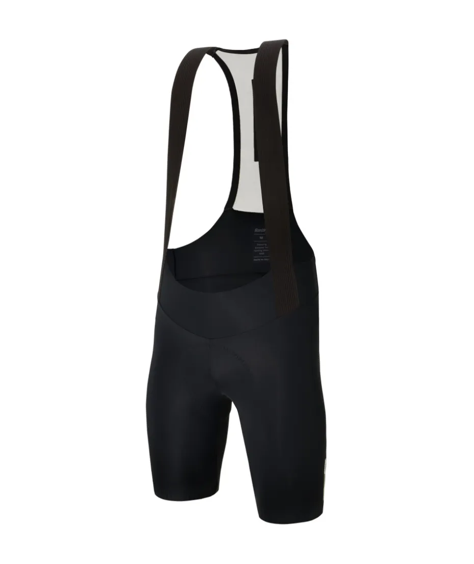 PLUSH - BIB SHORTS