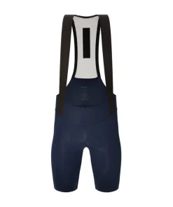 PLUSH - BIB SHORTS