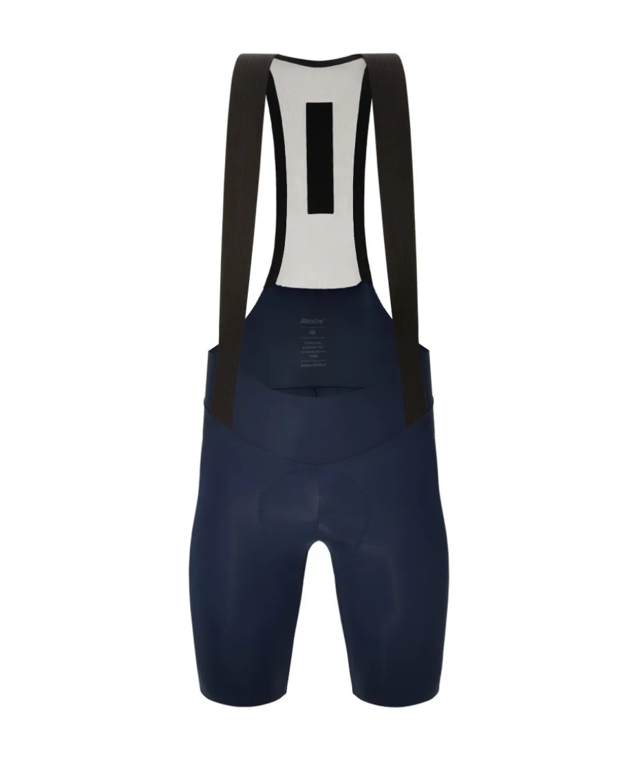 PLUSH - BIB SHORTS