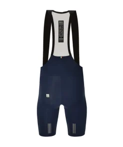 PLUSH - BIB SHORTS