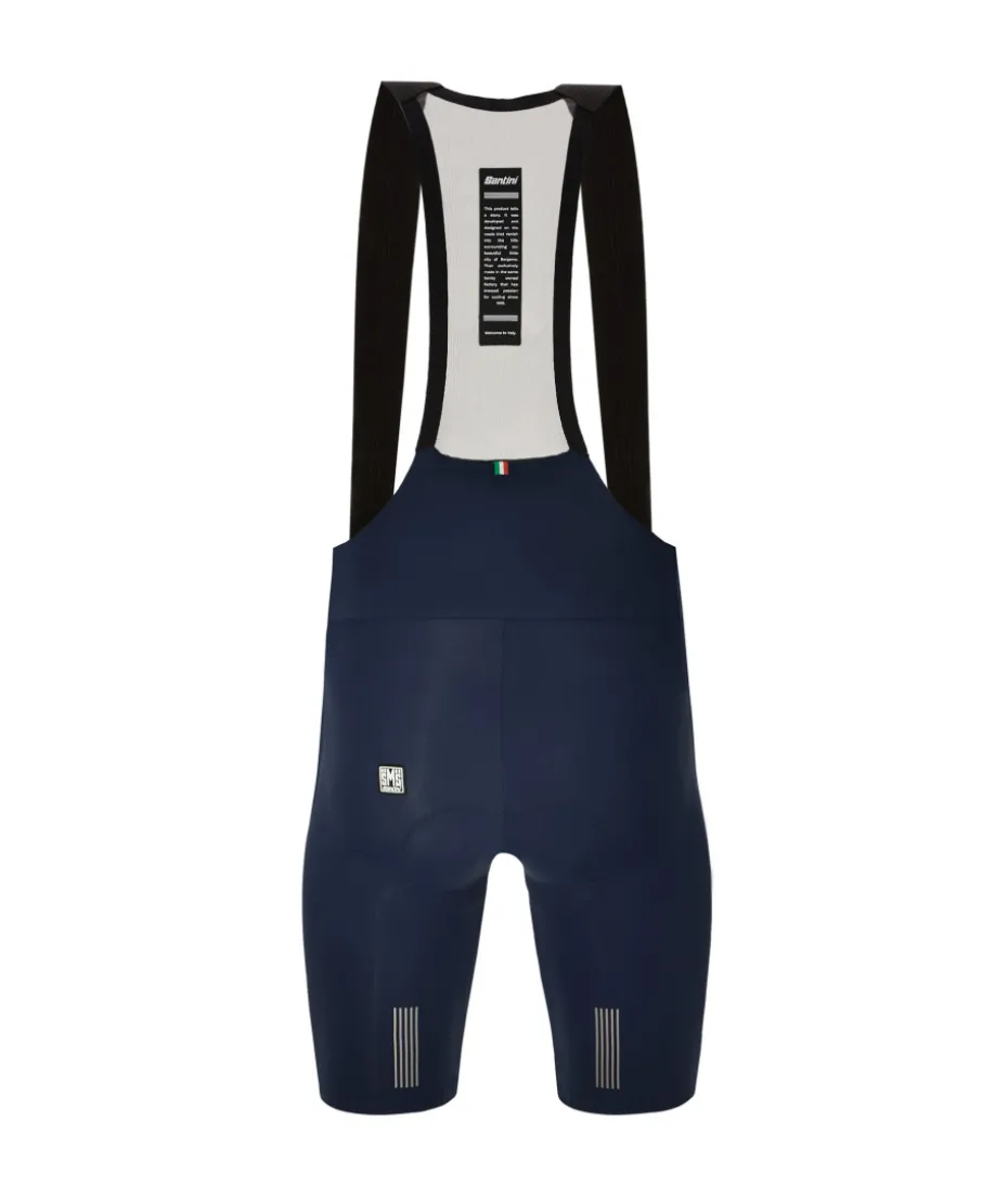 PLUSH - BIB SHORTS