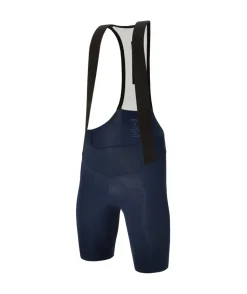 PLUSH - BIB SHORTS