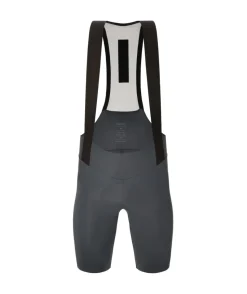 PLUSH - BIB SHORTS