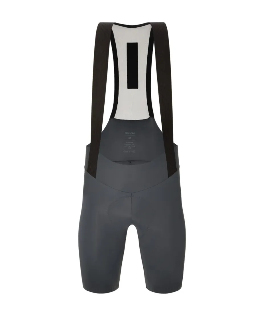 PLUSH - BIB SHORTS