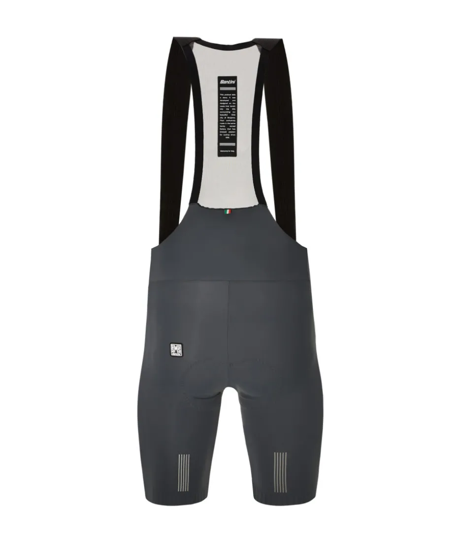 PLUSH - BIB SHORTS