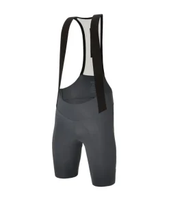 PLUSH - BIB SHORTS