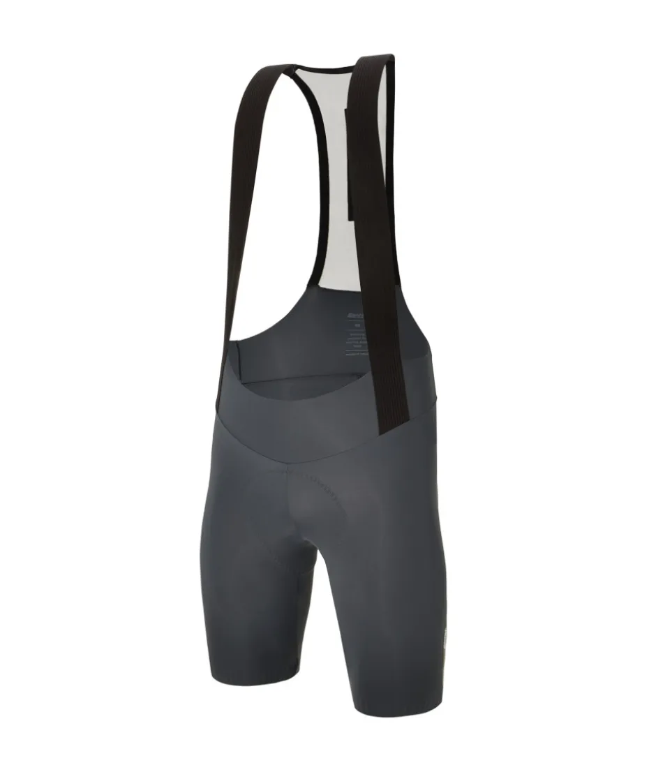 PLUSH - BIB SHORTS