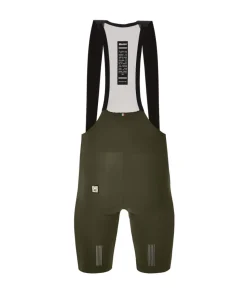 PLUSH - BIB SHORTS