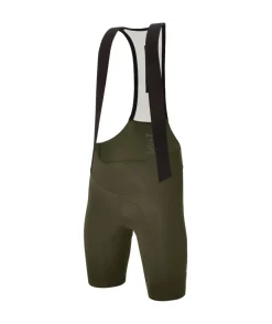 PLUSH - BIB SHORTS