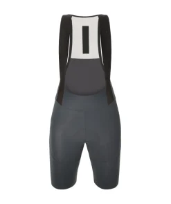 PLUSH - WOMEN'S BIB SHORTS