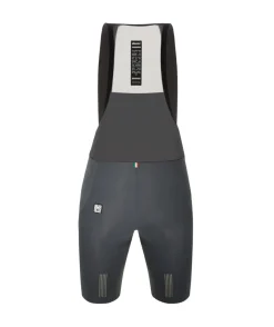 PLUSH - WOMEN'S BIB SHORTS