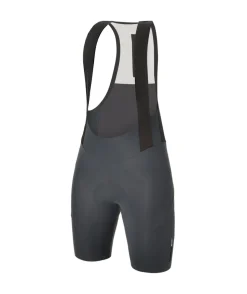 PLUSH - WOMEN'S BIB SHORTS