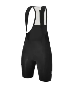 PLUSH - WOMEN'S BIB SHORTS