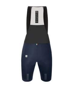 PLUSH - WOMEN'S BIB SHORTS