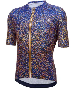 POINT - K-WAY JERSEY