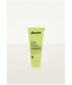 POST RIDE REPAIR FORMULA - CREAM