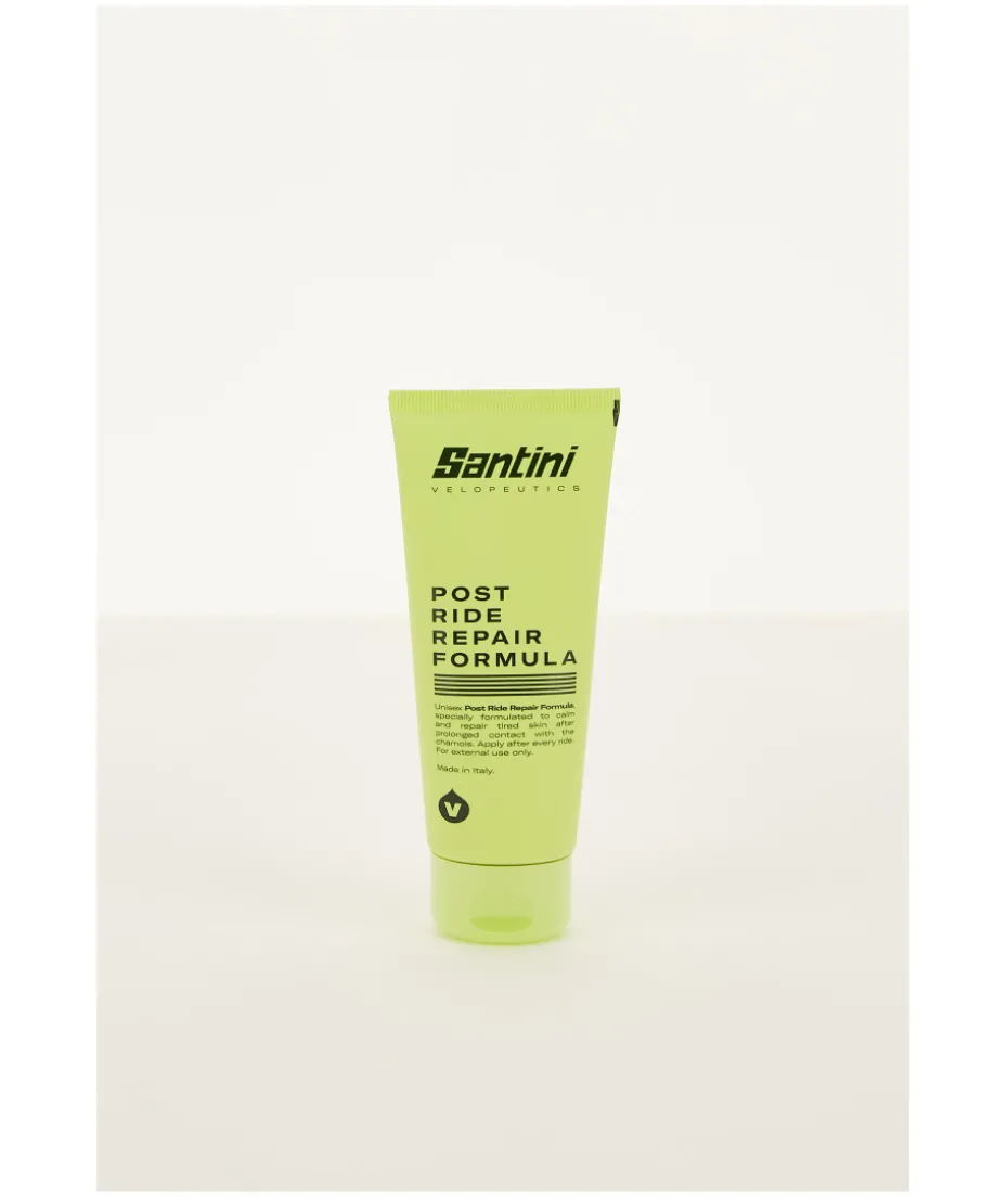 POST RIDE REPAIR FORMULA - CREAM